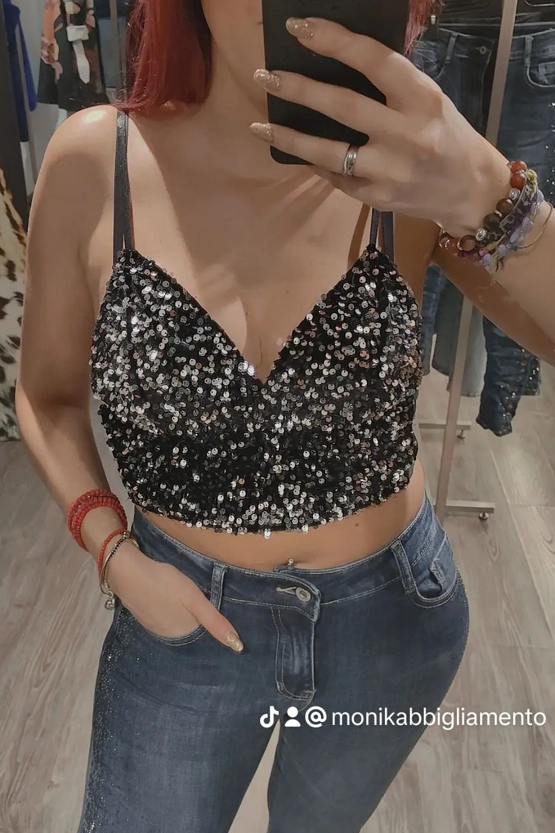 Top Luna