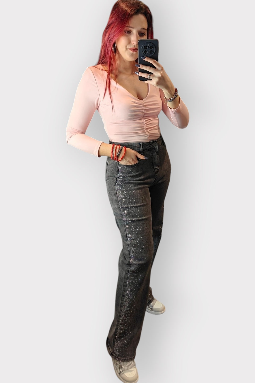 Body Asia