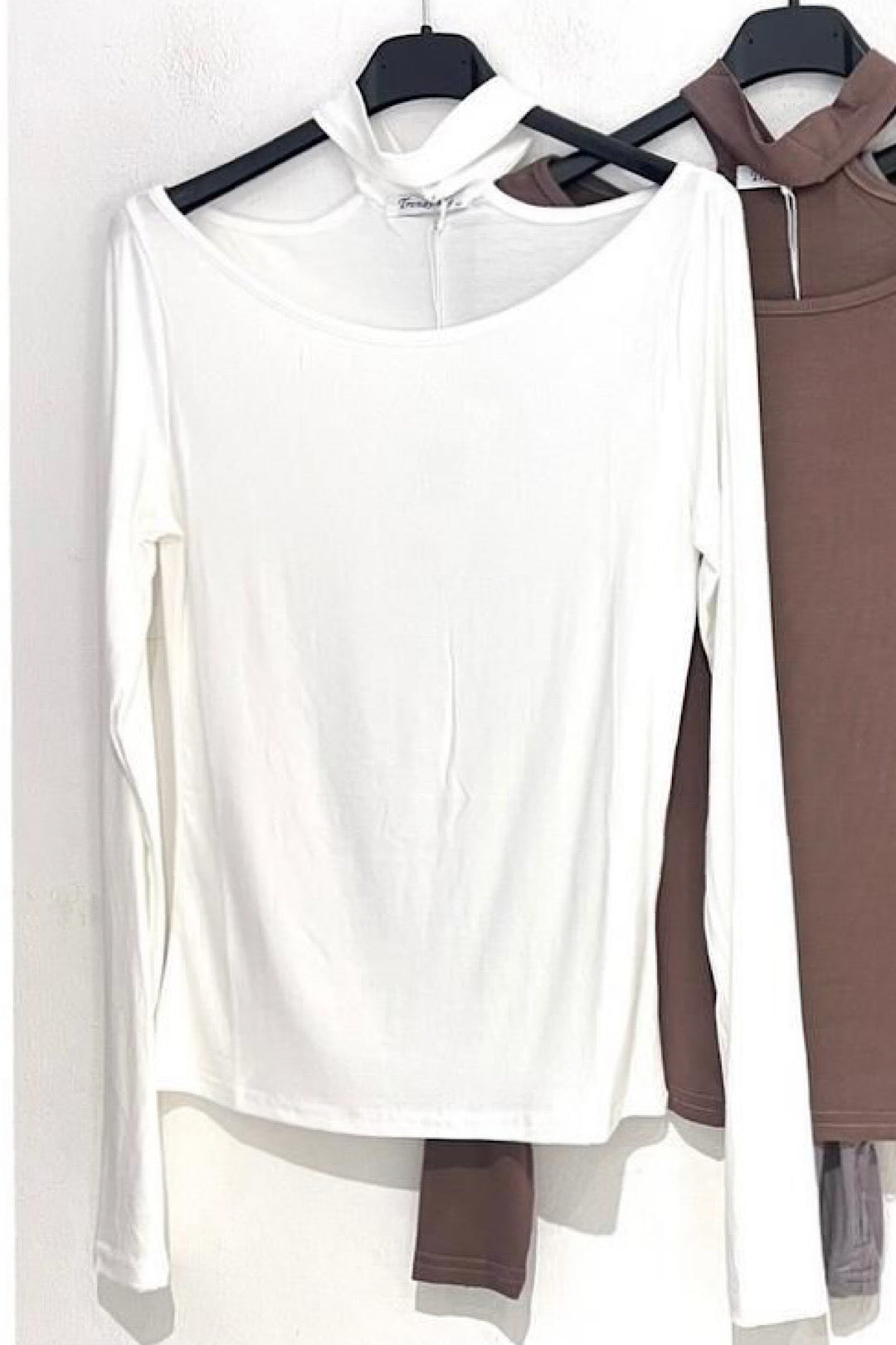 Maglia Nefti