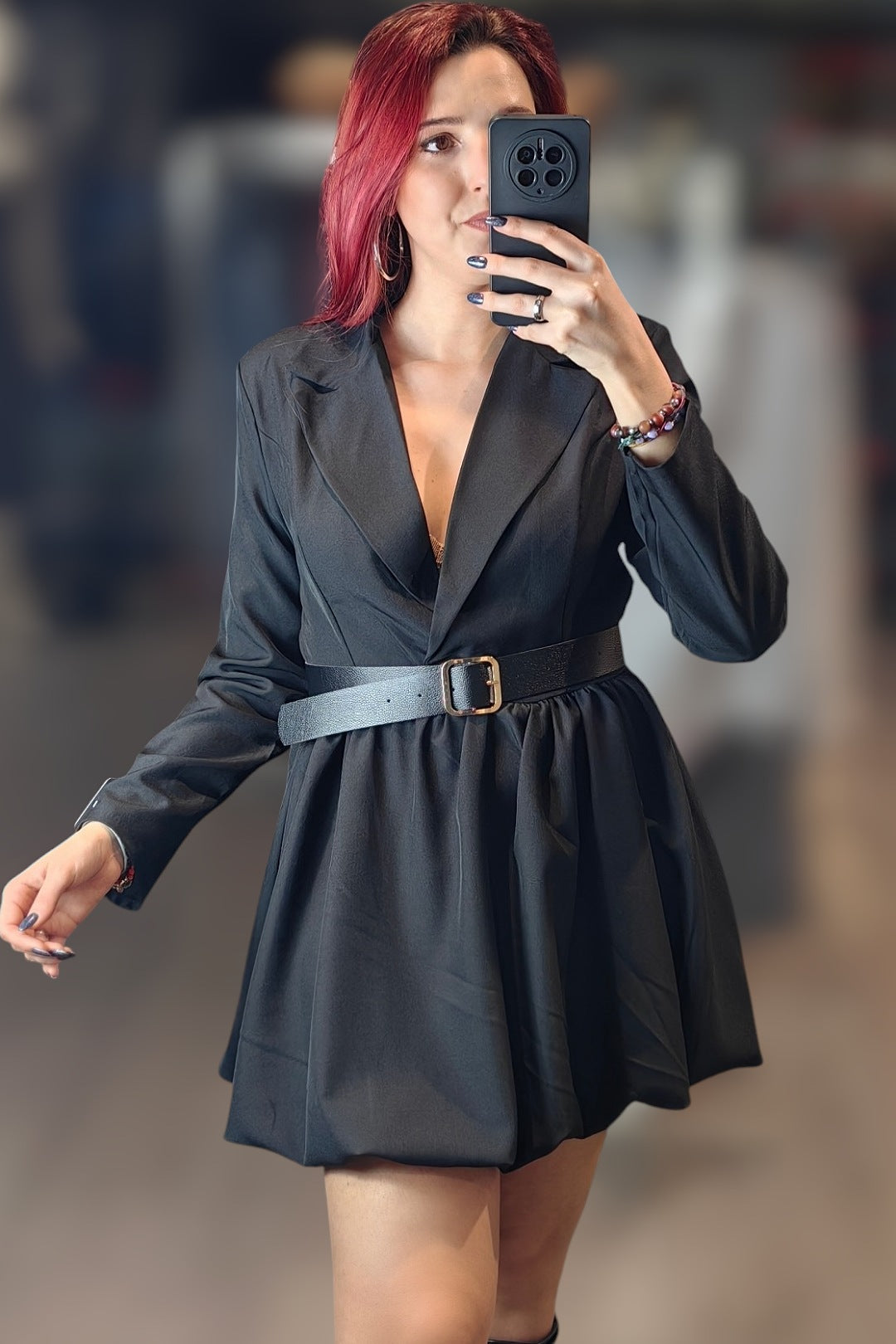 Nuova Collezione