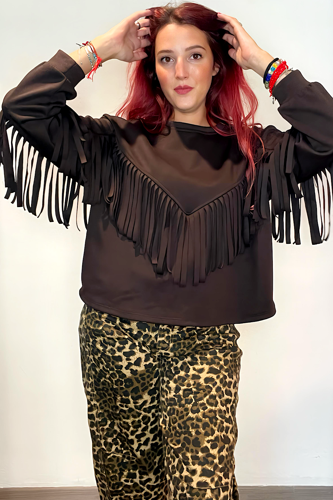 Animalier