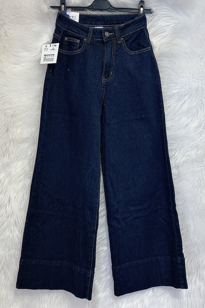 Jeans Margarita
