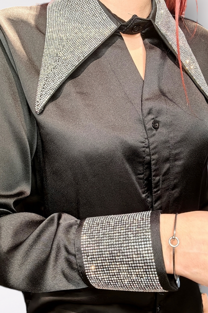 Camicia Clio