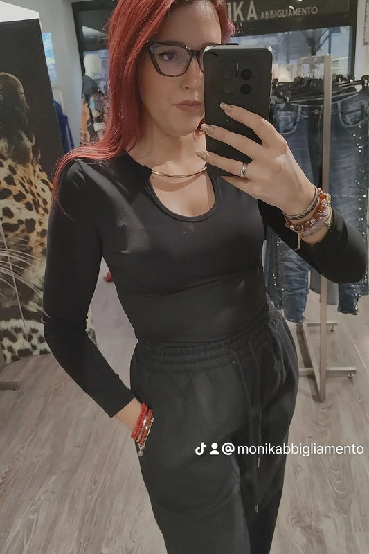 Maglia Cerere