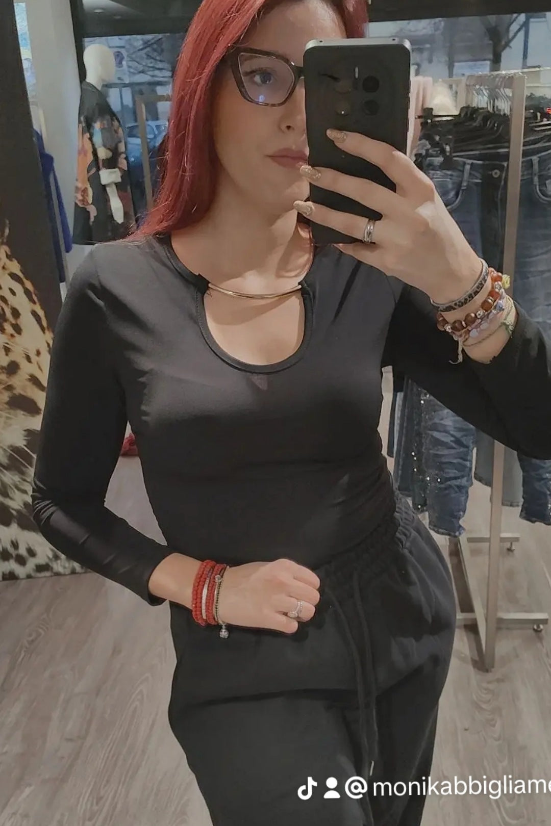 Maglia Cerere