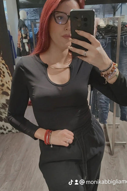 Maglia Cerere