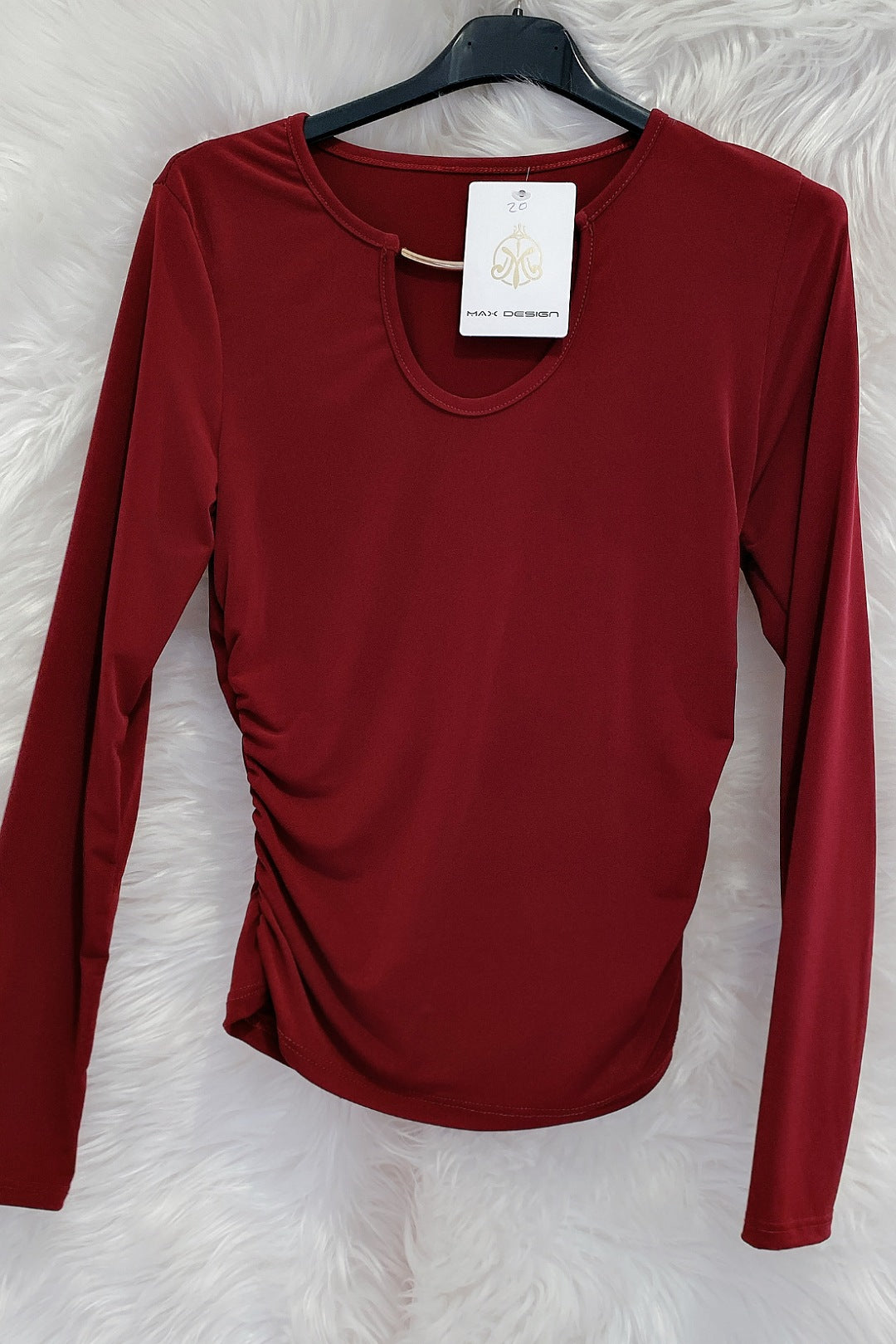 Maglia Cerere