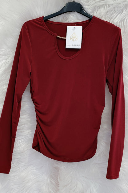 Maglia Cerere