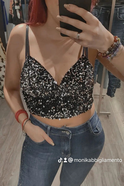 Top Luna