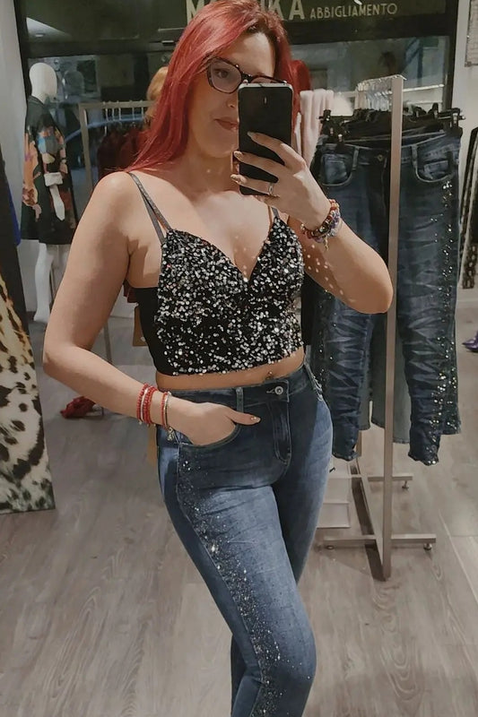 Top Luna
