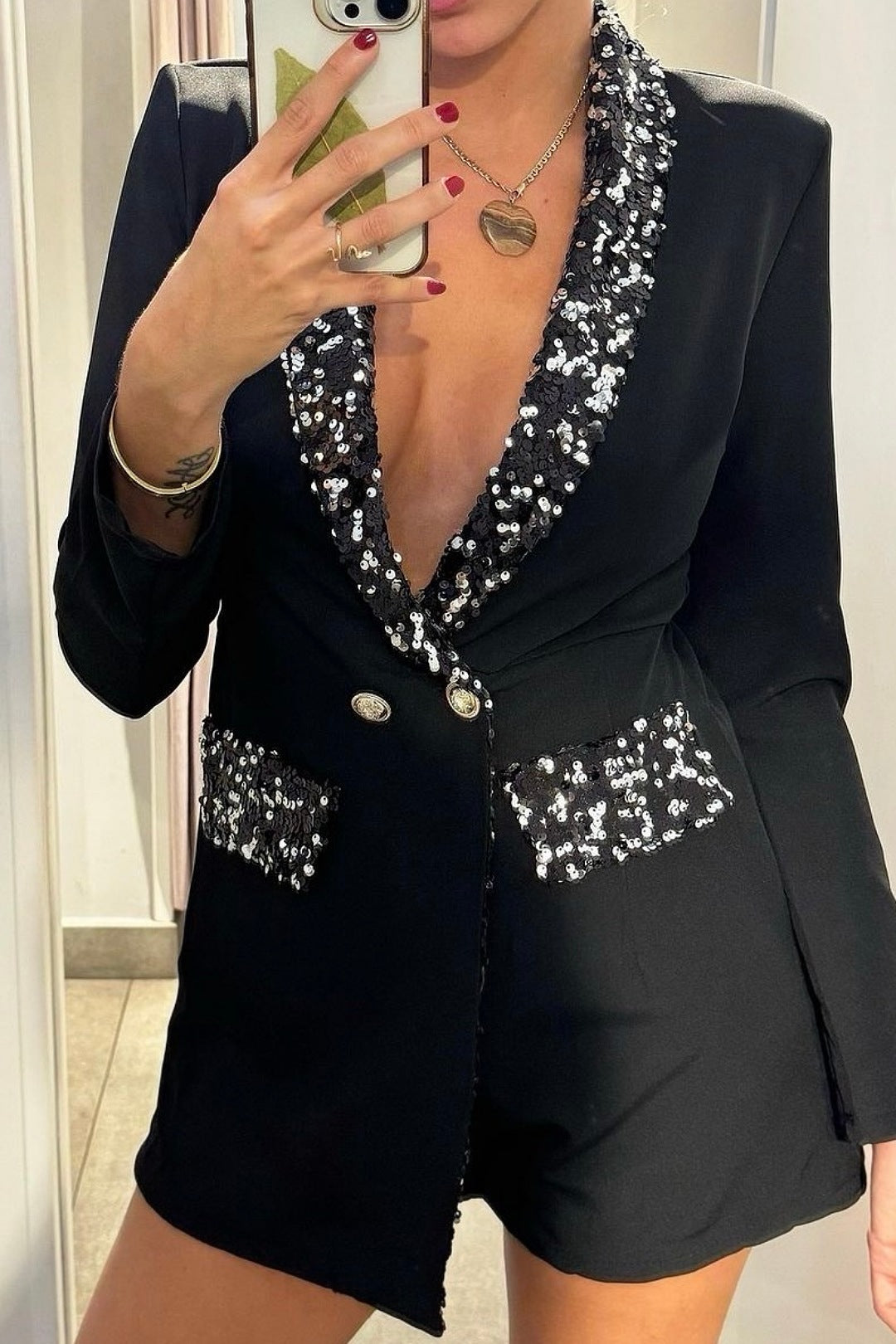 Tutina Dafne