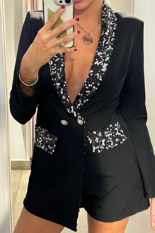Tutina Dafne