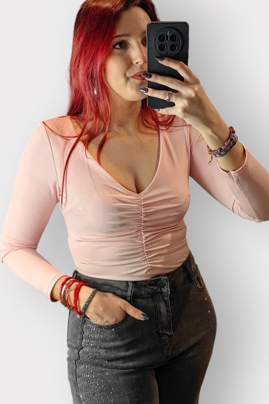 Body Asia