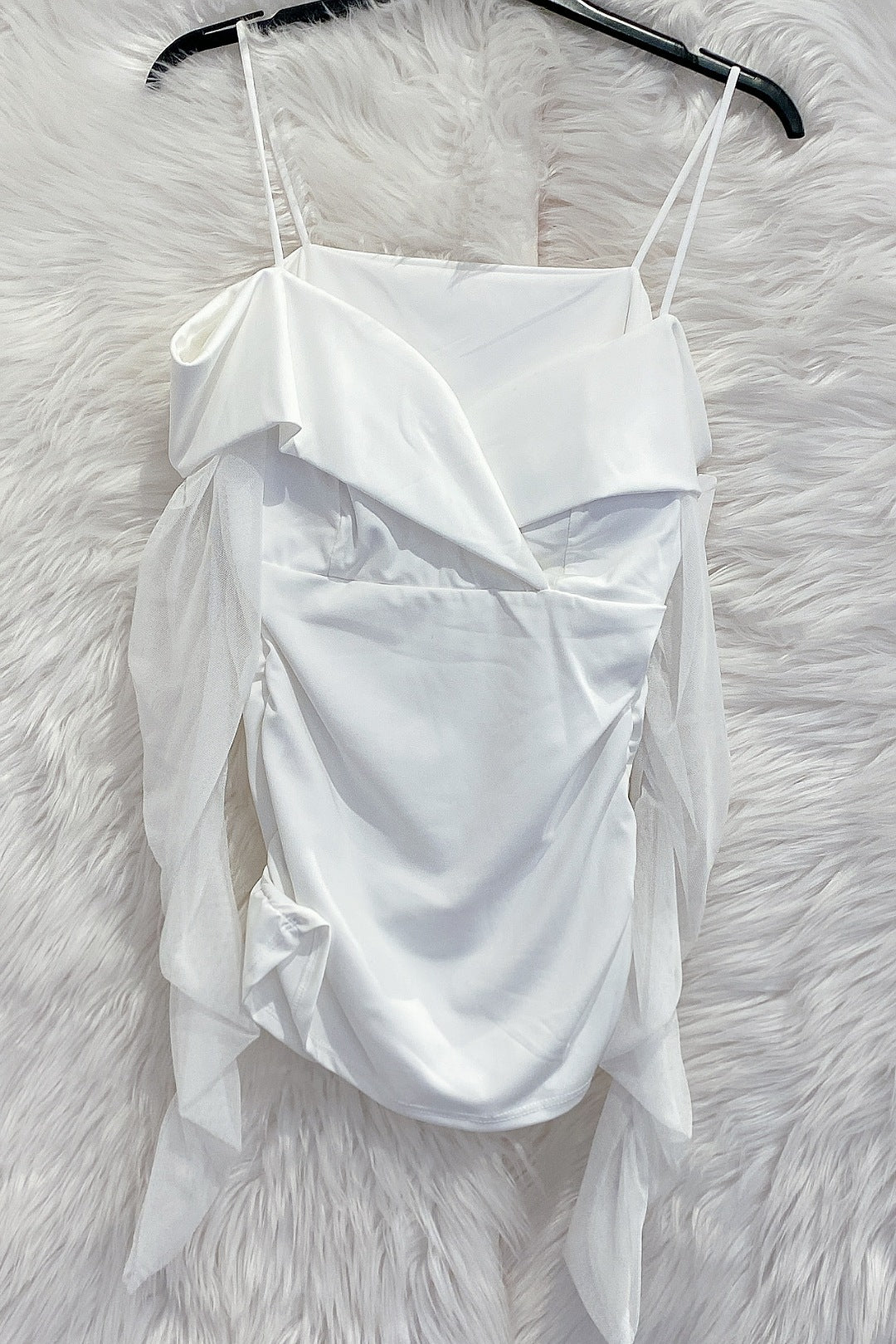 Maglia Lavinia