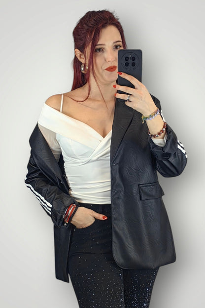 Maglia Lavinia