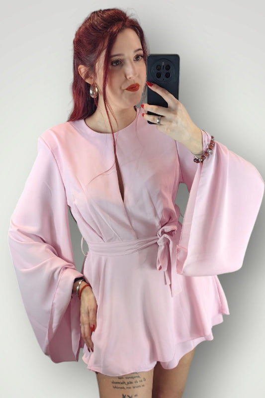 Tutina Armonia