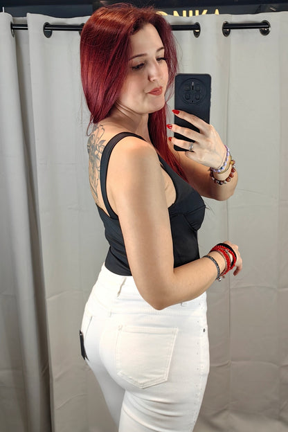 Body Simple