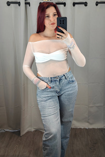 Body Dora