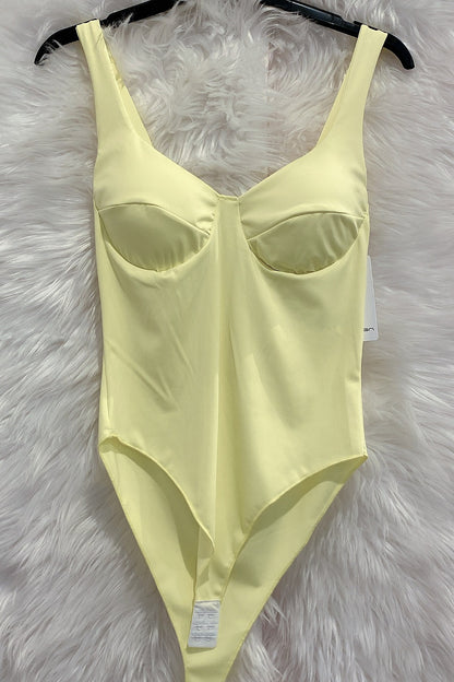 Body Simple