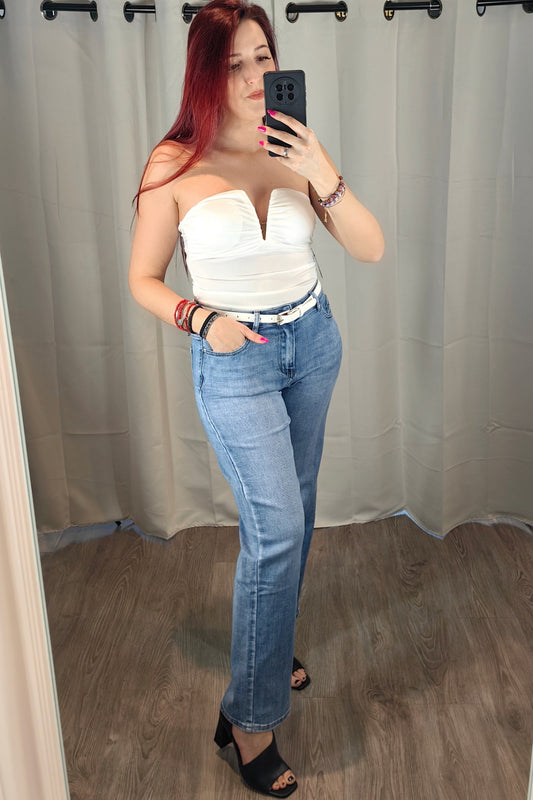 Jeans Aurora