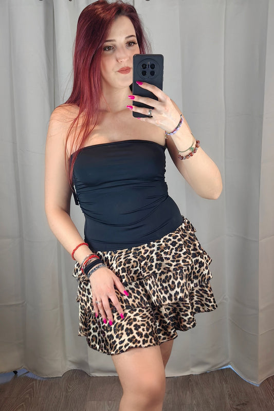 Abito Alessia