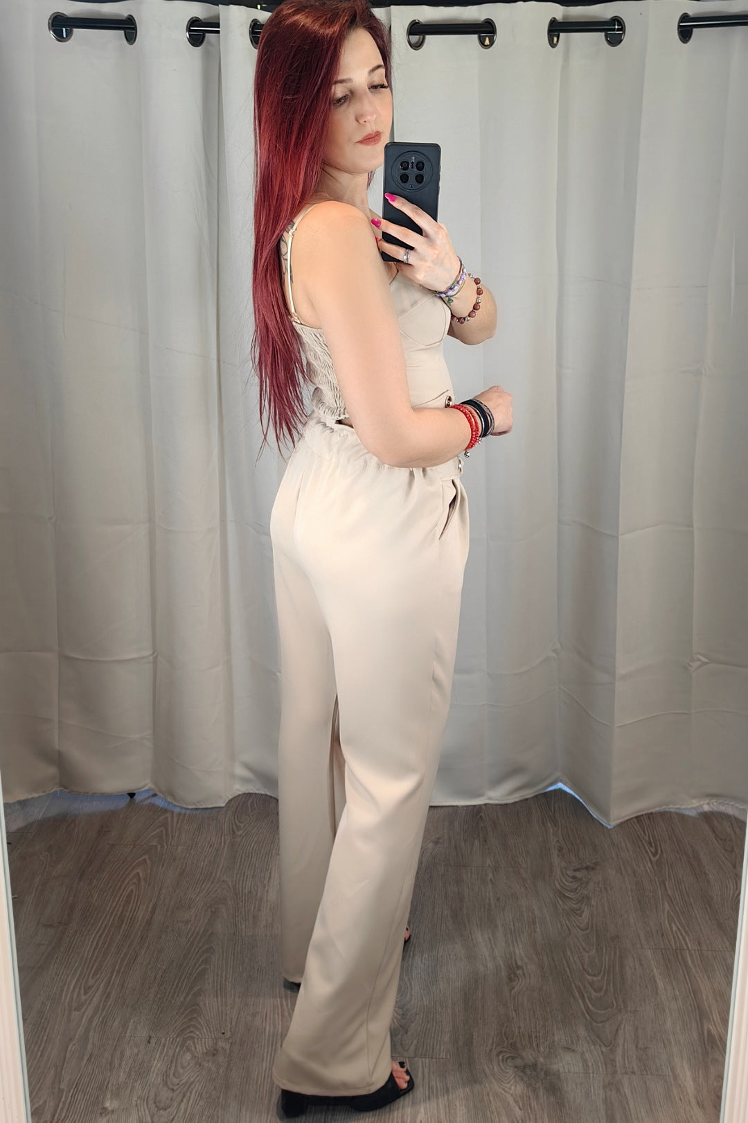Coordinato Aura