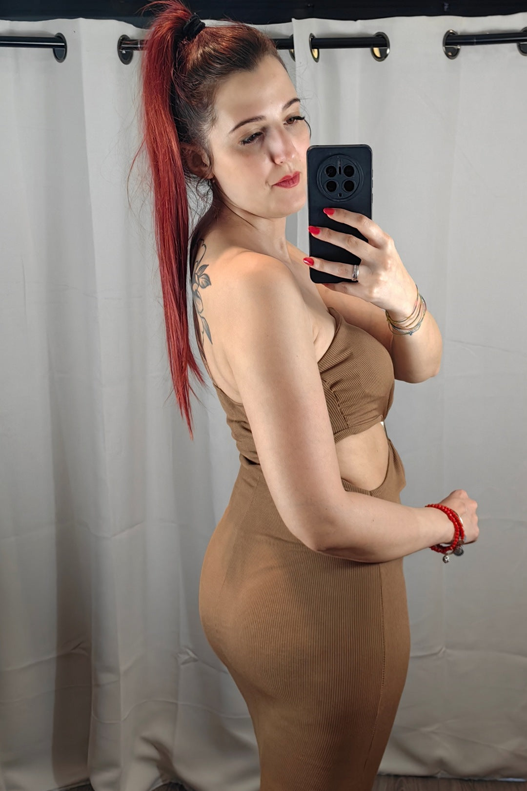 Abito Meti