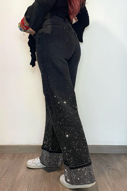 Jeans Luce