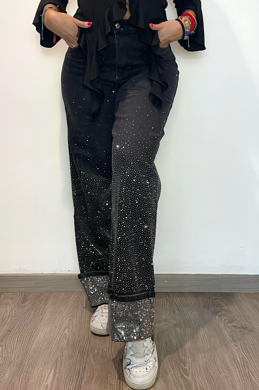 Jeans Luce