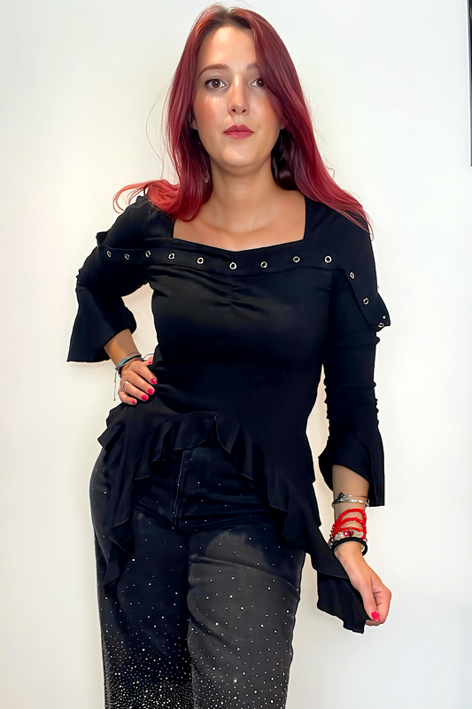 Maglia Medea