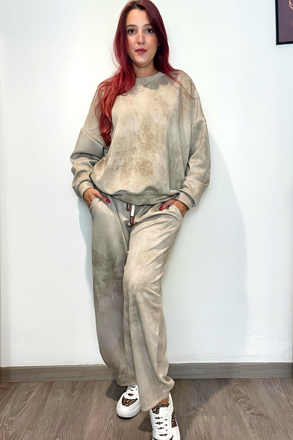 Pantalone Pandora