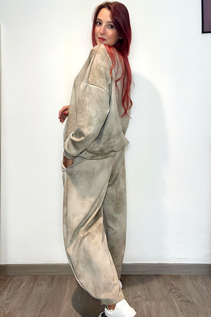 Pantalone Pandora