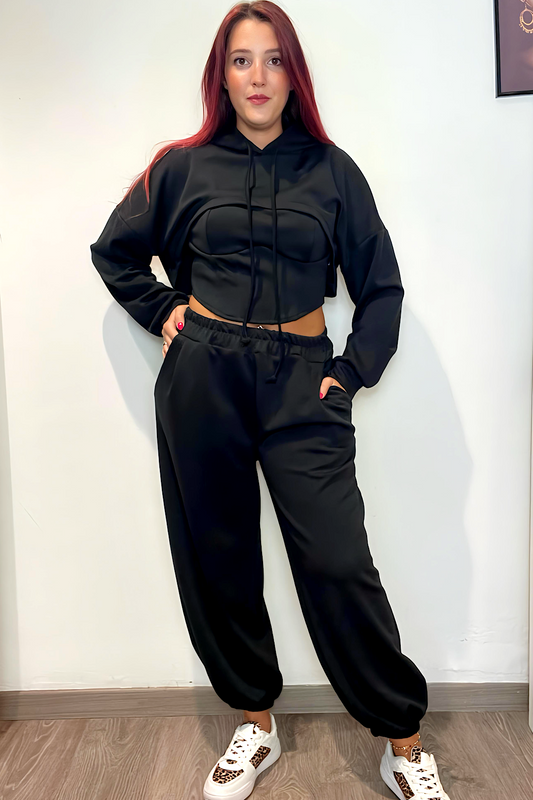Pantalone Rea