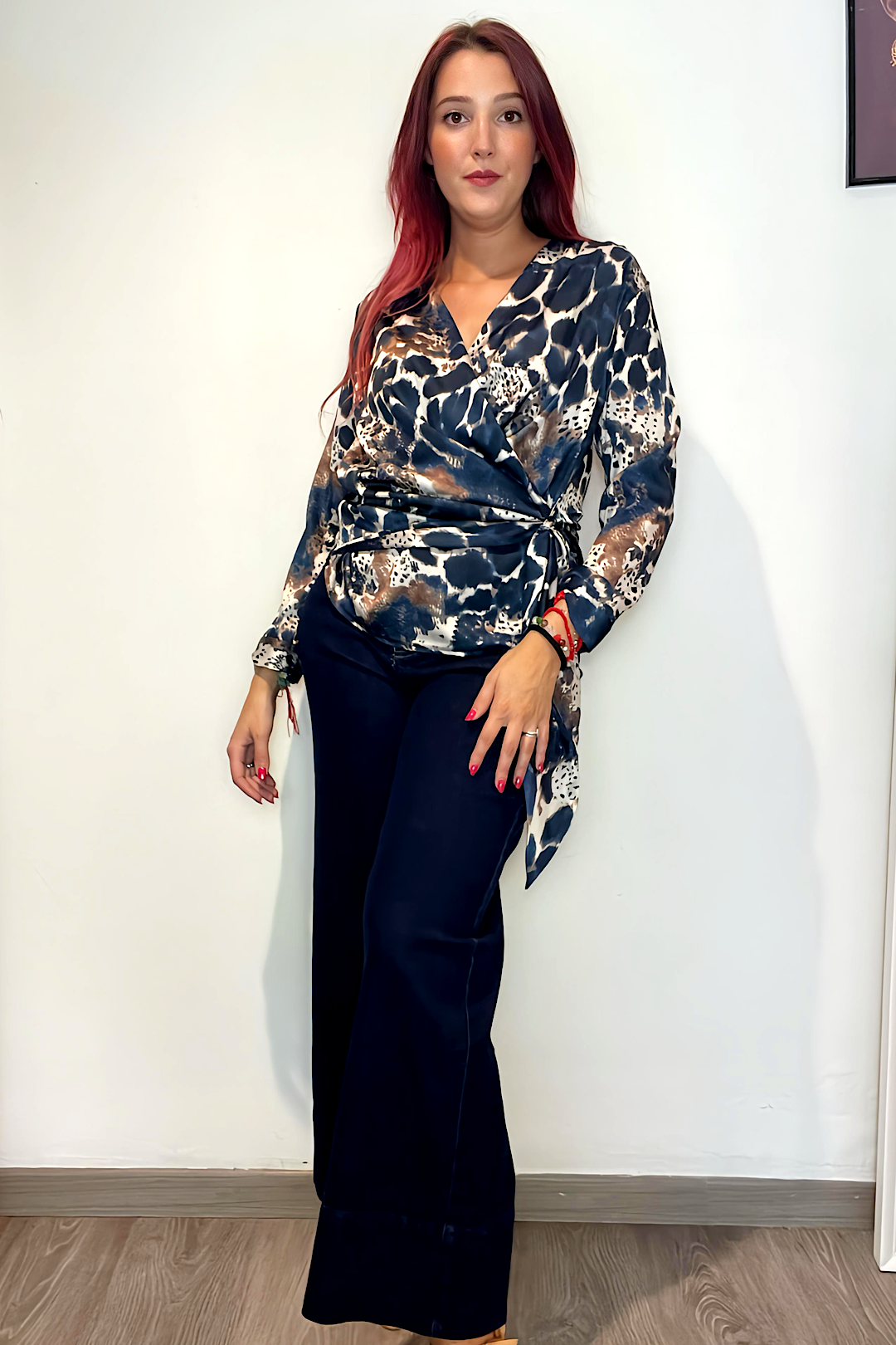 Jeans Margarita