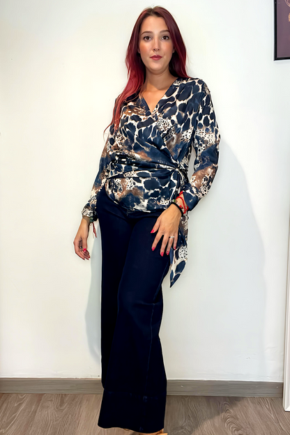 Jeans Margarita