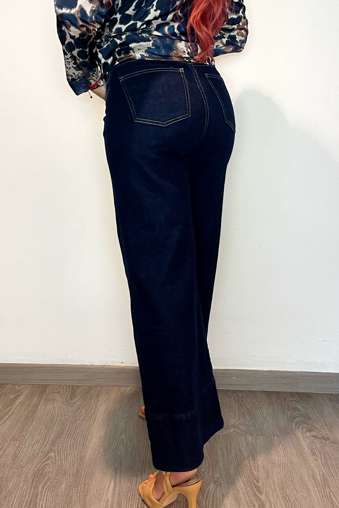 Jeans Margarita