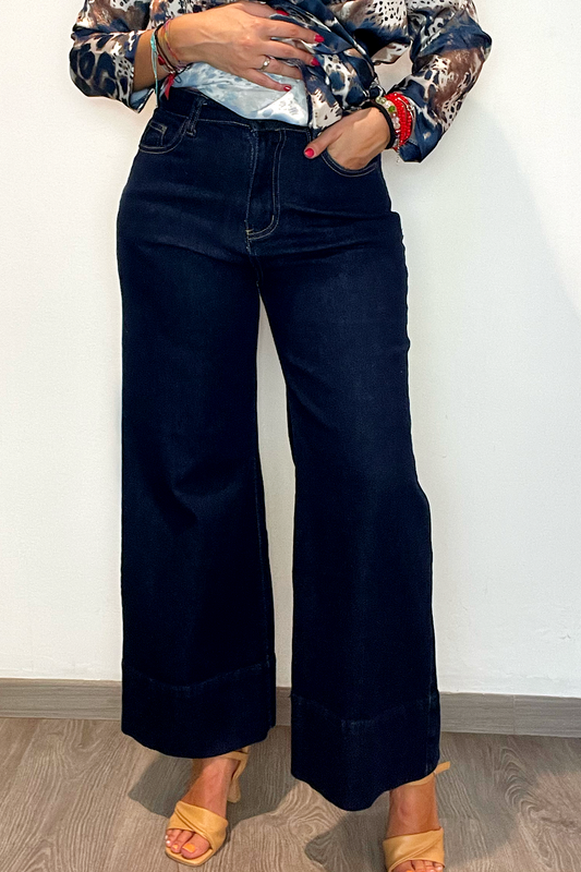 Jeans Margarita
