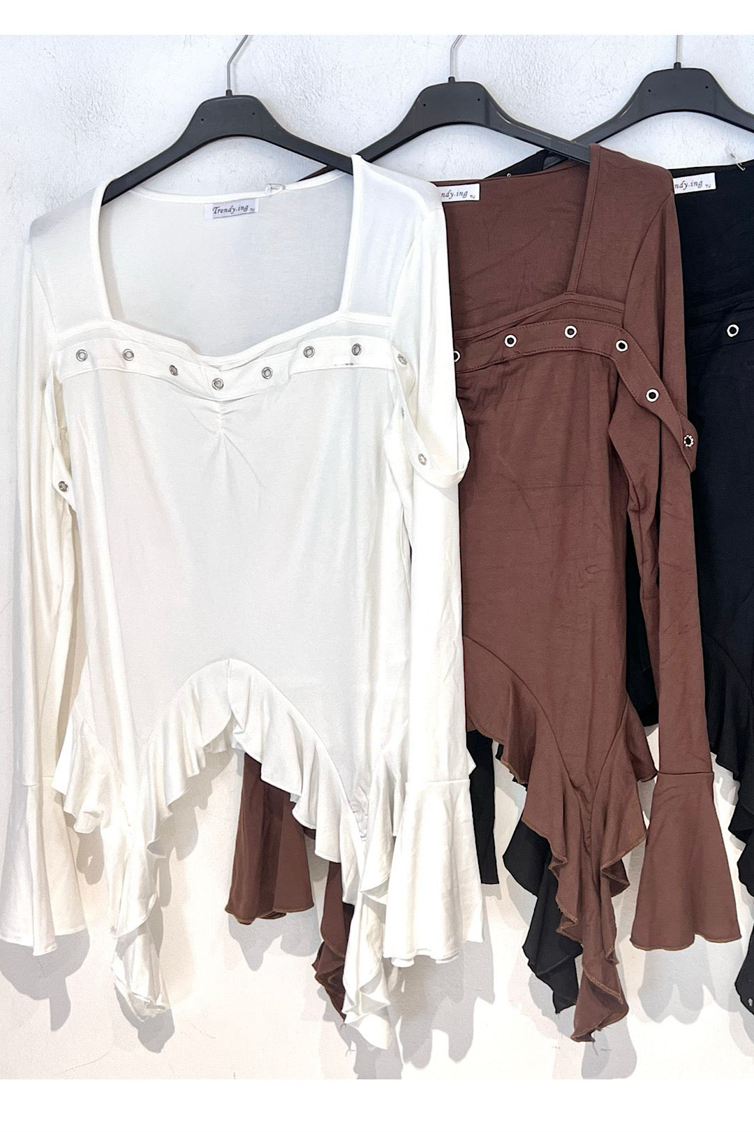 Maglia Medea