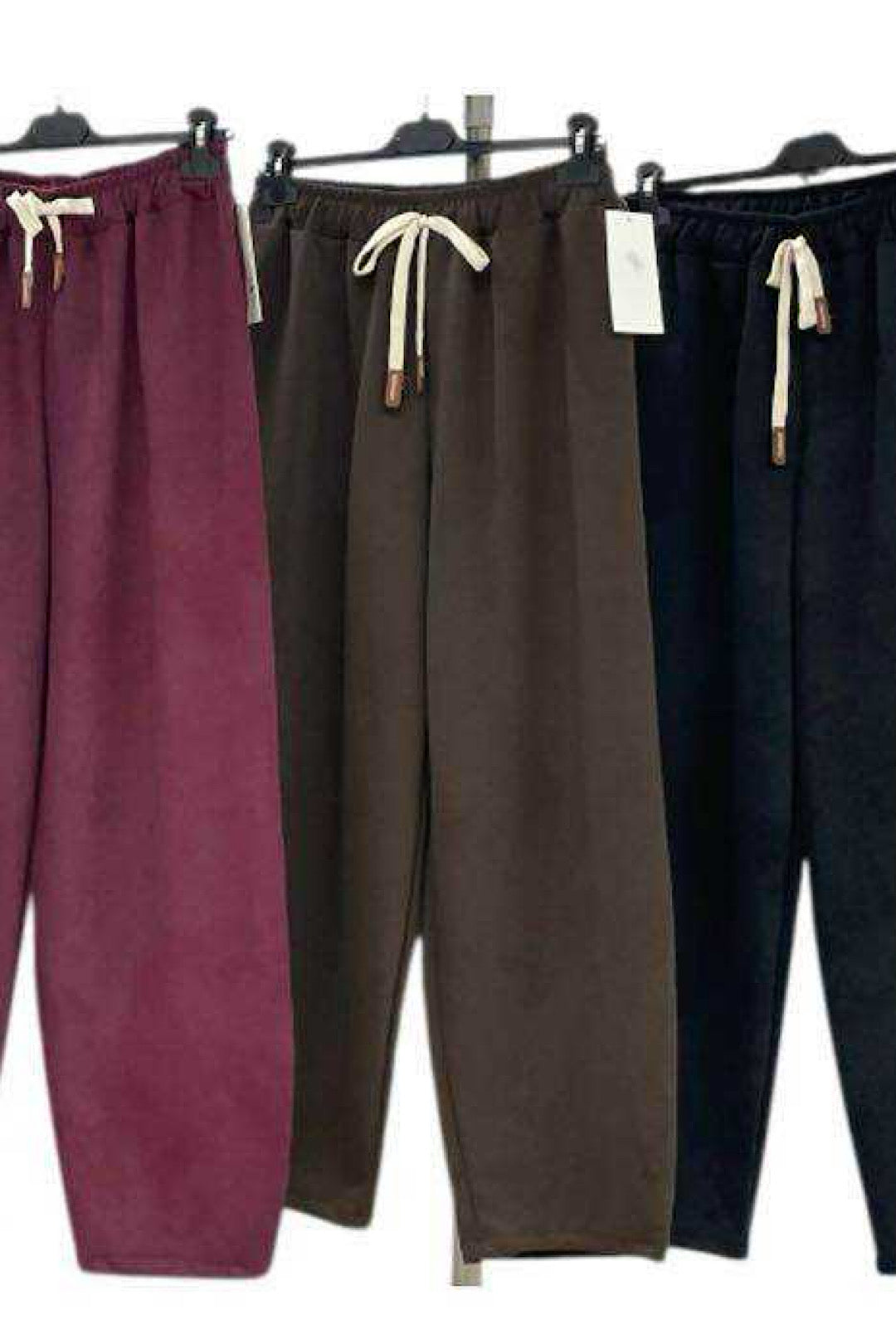 Pantalone Pandora