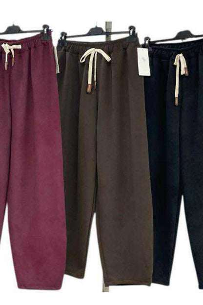 Pantalone Pandora