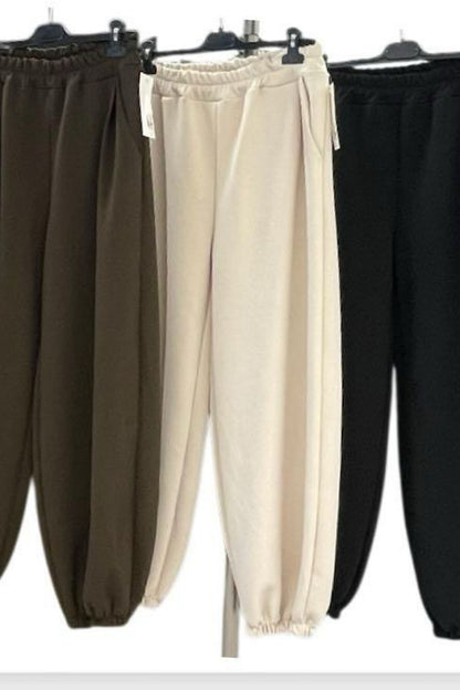 Pantalone Rea