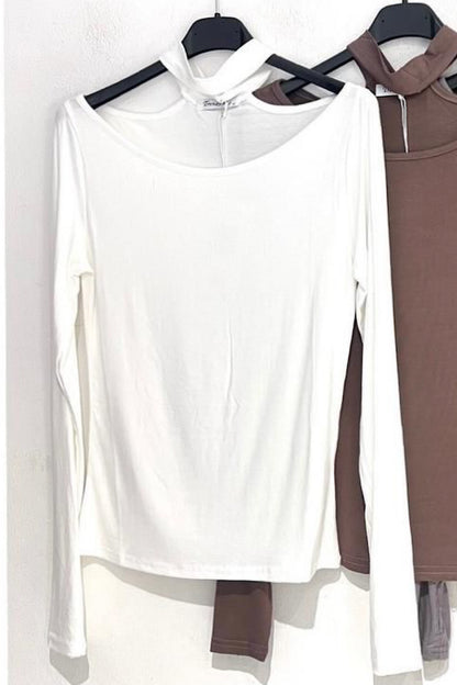 Maglia Nefti
