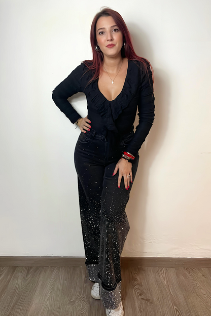 Jeans Luce
